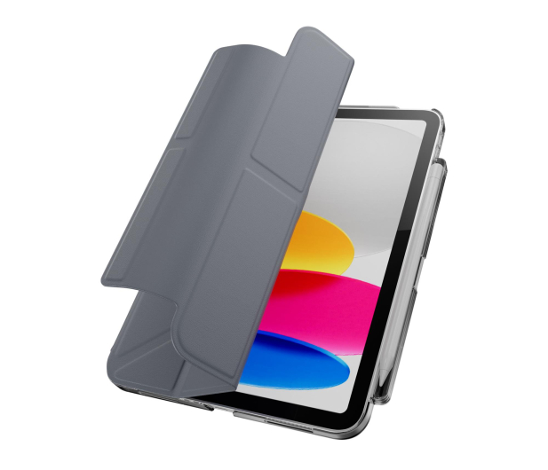 MAGEASY Facet with Pencil Holder do iPad 10/11 gen (10.9")
(Alaskan - 1415818 - zdjęcie